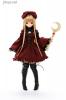  Azone Pureneemo EX Cute 8th Series Witch Girl Lien Little Witch of Moon ver.1.1 