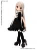  AZONE Pico neemo 1/12 Lil` Fairy ~Small maid~ Vel 14cm Fashion Doll Piconeemo D (Preorder) 