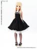  Azone Direct Store Limited Pureneemo Sahras a la mode Maya Nostalgic Story Collection Walk in Spring Set 1/6 Fashion Doll 