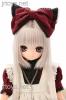  Azone ExCute 10th Best Selection Classic Alice Cheshire cat Aika Smile Mouth ver. 1/6 Fashion Doll 