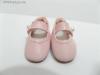  Japan High Quantity Mary Jane School Pink shoes D2 fits blythe barbie licca momoko 1/6 doll 