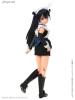  AZONE Pureneemo Character Series No.087 Love Live! Sonoda Umi 1/6 Fashion Doll 