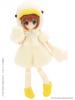  Azone Picconeemo D Rooster Year Chick Costume Set Picco D Body 