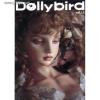  Dolly Dolly Vol. 13 (book) RARE Betsy Mccall 
