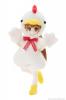  Azone Direct Store Limited Piconeemo Lil' Fairy Neilly 2017 Rooster Year Ver. 
